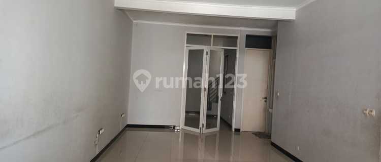 Dijual Rumah Blok Favorite Taman Kopo Indah 3 1