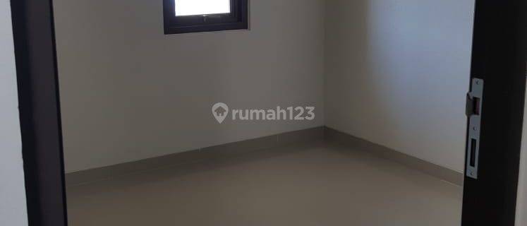 Rumah Komplek Grand Sharon Soekarno Hatta Hot Unit 1