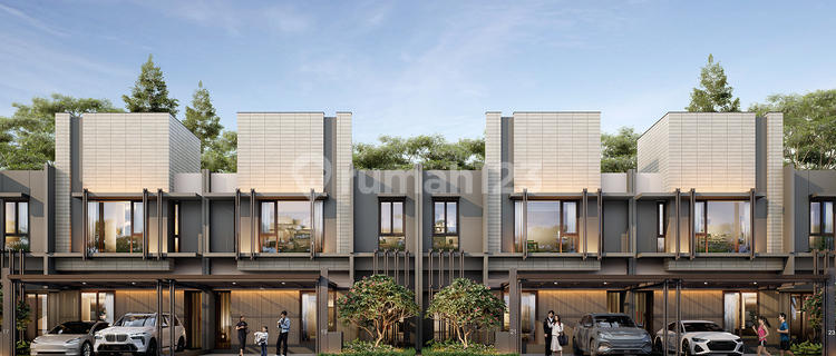Suvarna Sutera 1