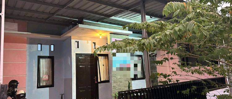 Jual Rumah Murah 2 Kt Klipang Dekat Tanah Sidomuncul  1