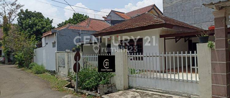 Rumah Daerah Kuliner Di Jl Mendut Ipb Baranangsiang Bogor 1