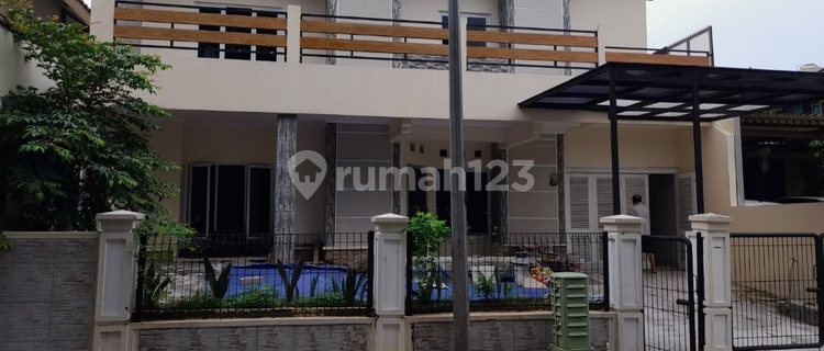 Rent a Comfortable and Clean House 1