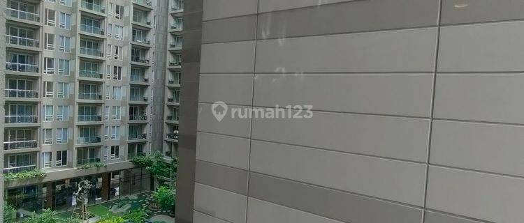 Dijual Apartemen Premium Landmark Residence Pasirkaliki Bandung  1