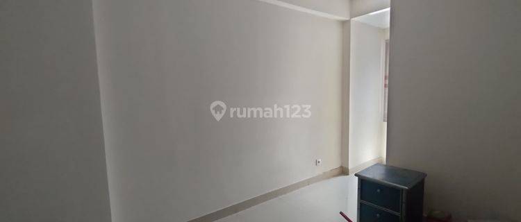 Disewa Apartemen Murah Sudirman Suites Bandung 1