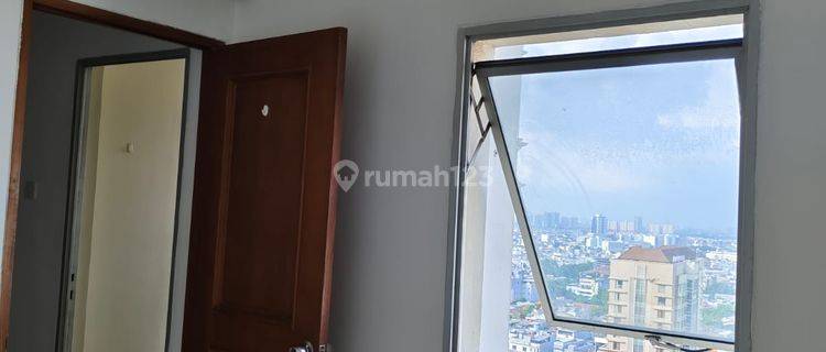 Di  Cepat Apartemen Mediterania Gajah Mada Jakpus 1