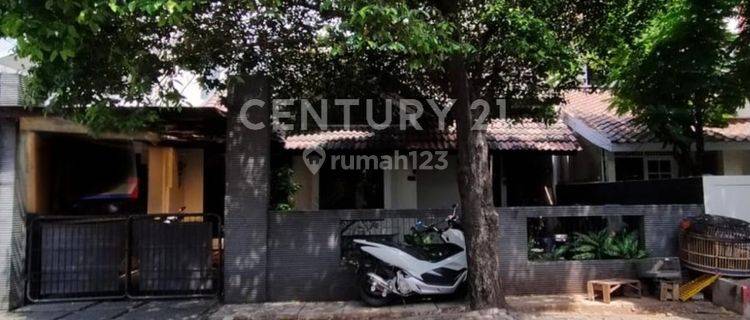 Di Jual Cepat Rumah Di Pulo Gebang Jakarta Timur  1