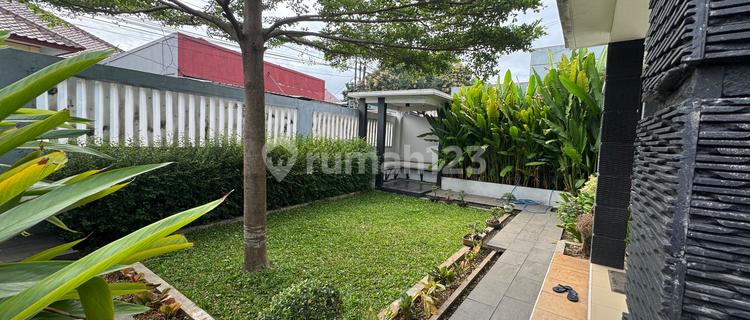 Hot Sale Paket Komplit!!! Rumah Mewah Di Jual Bonus Kontrakan & Ruko Di Depok. Jawa Barat 1