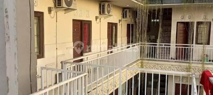 Hot List of Boarding Houses for Sale in Mount Agung, West Denpasar 1