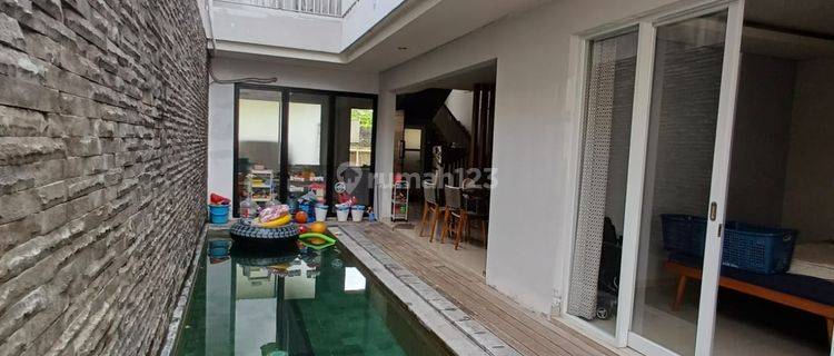 Hot List Di Jual Rumah Lokasi Mahendradata Denpasar Barat  1