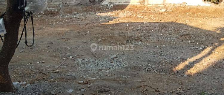 Hot List Di Jual Tanah Lokasi Batursari Sanur Denpasar Selatan 1