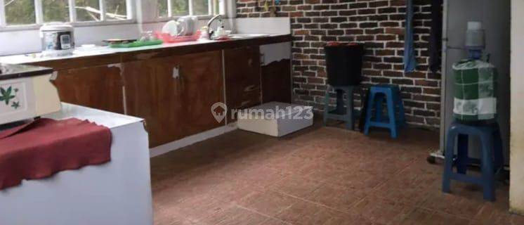 Hot List Di Jual Rumah Lokasi Jatiluwih Penebel Tabanan 1