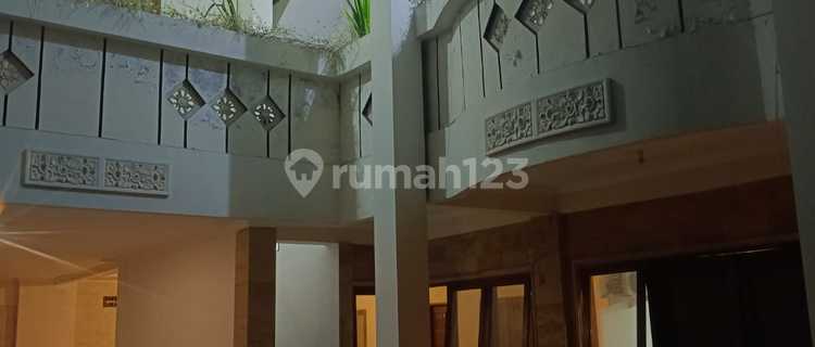 Hot List of Villas for Sale in Seminyak Kuta Badung Location 1