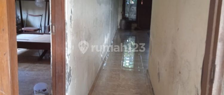 TOP URGENT DI JUAL RUMAH LOKASI MERTASARI SUWUNG SIDAKARYA DENPASAR SELATAN
 1