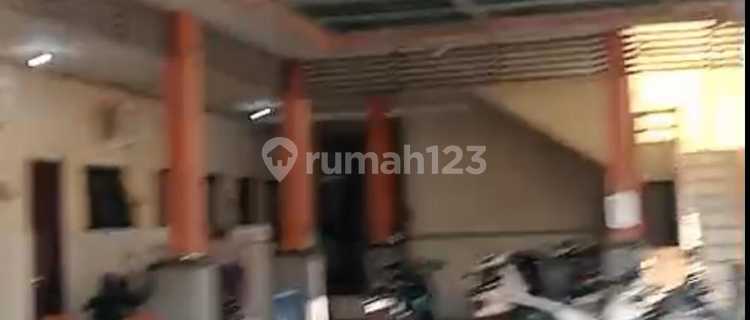 Sure Deal at Boarding House Location Mengwi Badung Bali 1