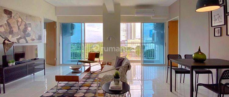 Pbg 3br Pasti Suka Smpe Deal Puncak Bukit Golf No Waterplace Orchard Anderson 1