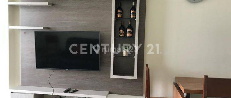 kan Apartment Fully Furnished 2 BR Di Accent Ra12645 1