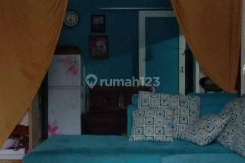 Rumah Hommy 2 Lantai Siap Huni Di Taman Mangu Indah Ra12106 1