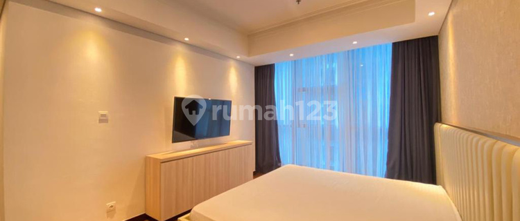 For Rent Comfortable Apartment Casa Grande Phase II 3BR Fully Furnished 1