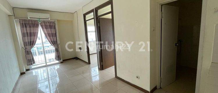 Apartemen Bogor Valley  Dekat Toll       1