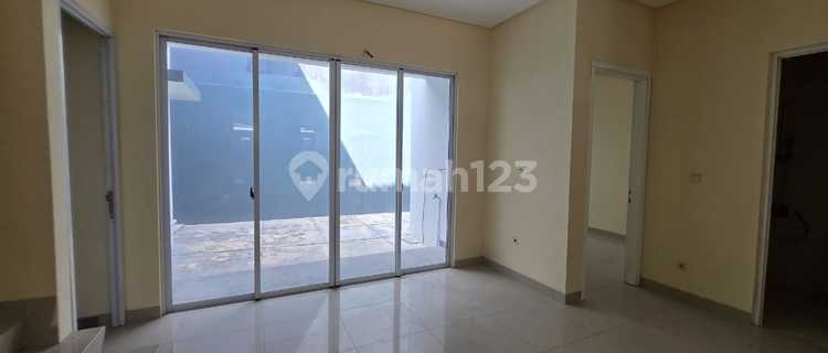 Amerika Latin 10X18 - Siap Nego. 1