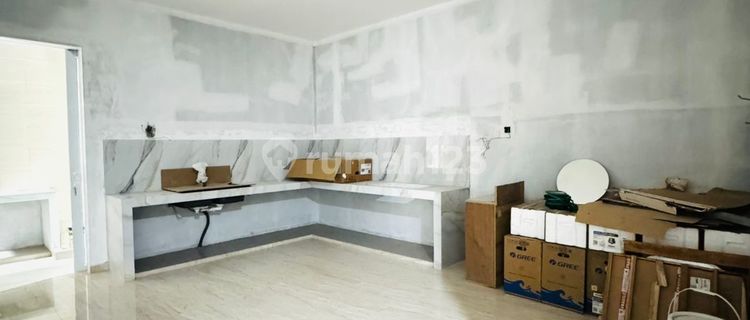 Metland Puri 6X20 - Brand New!!! 1