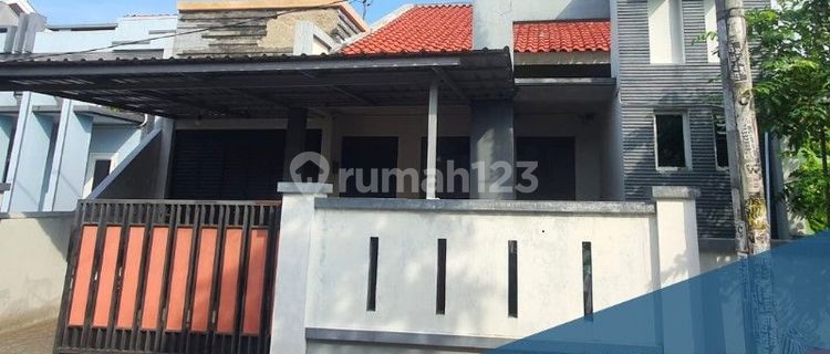 Rumah dikudus 1