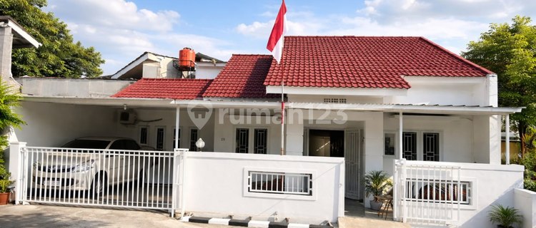 Investment in Boarding Houses in Bogor City Near Train Stations, Universities, and Hospitals 1