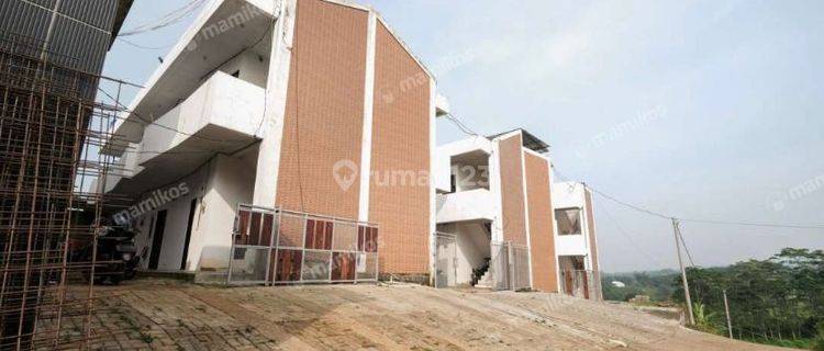 Rumah kost kos kosan strategis dekat UNPAD ITB IPDN IKOPIN  1