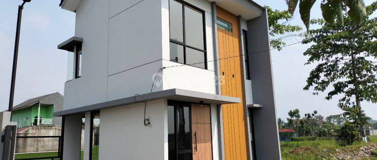 rumah kost kos kosan Bogor kampus IPB Dramaga Bogor  1