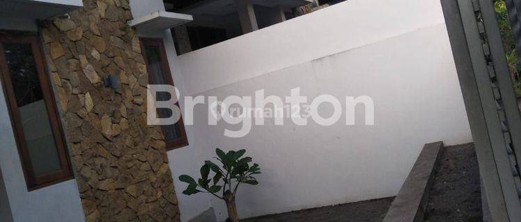 VERY CHEAP PRICE & FURNISHED HOUSE  FOR RENT MAMBAL 1