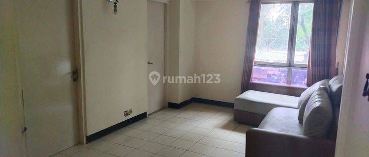 Dijual Cepat Apartemen Semanan Murah Meriah Bagus 1