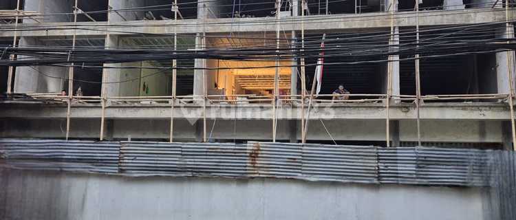 For Sale Shop House in Greenville, Can Be Combined in Green Ville at Green Ville Housing Estate, Green Ville Housing, Jl. Raya Pos Pengumben, Duri Kepa, Kebon Jeruk, West Jakarta City, Jakarta Special Capital Region, Indonesia, 11510, Green Ville 1