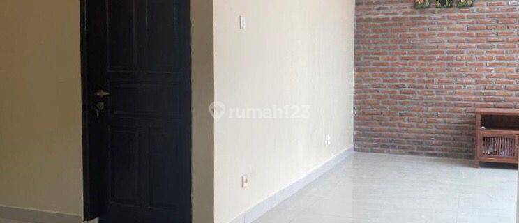 Dijual Cepat Rumah Nyaman Pusat Kota Di Pemogan  1