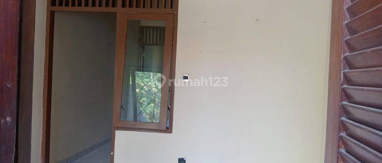 Kost 3BR di Taman Baruna Jimbaran Cocok Untuk Investasi 1