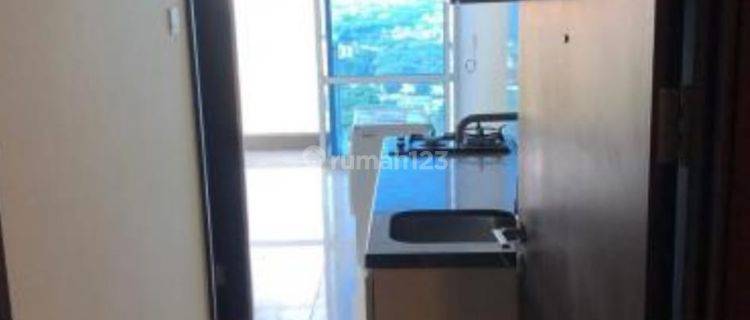 Jual Atau Sewa Apartemen Puri Mansion Bagus Dan Terawat 1