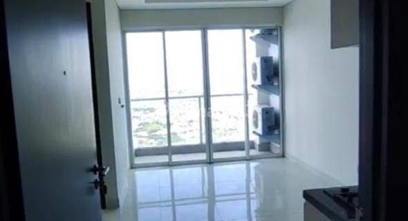 Jual Cepat Apartement Puri Mansion Tower Amethyst Harga Nego 1