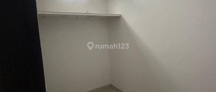 Rumah Di Kresek Indah Bagus Dan Terawat 1