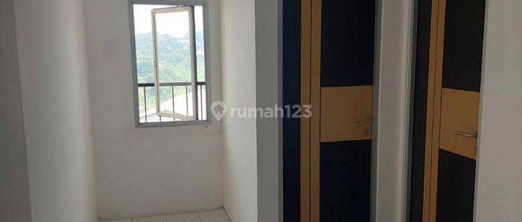 Apartemen Gunawangsa Superblock 1