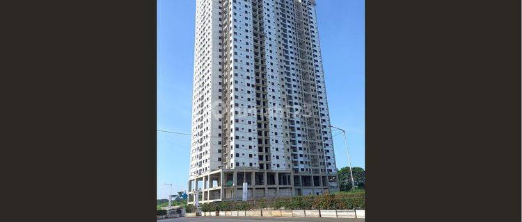 Apartemen Meikarta Tower 56007 Depan Universitas Paramadina 1