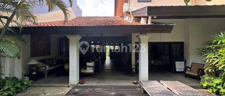 Rumah Perumahan Daerah Mumbul Siap Huni 3 Kamar Tidur Hen 1