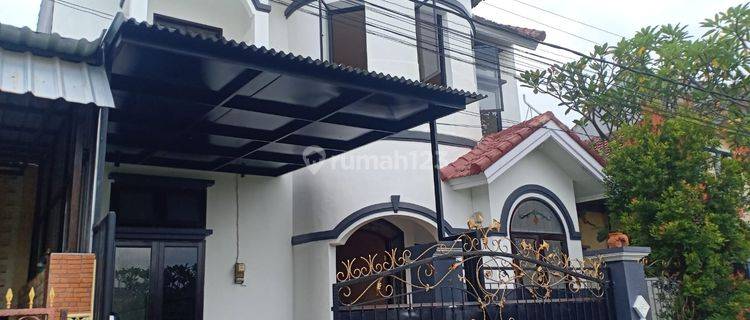 Gol Rumah Dijual di Denpasar Gatot Subroto 1