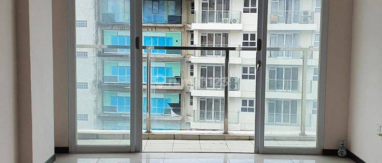 Jual Apartement Gateway Pasteur  1