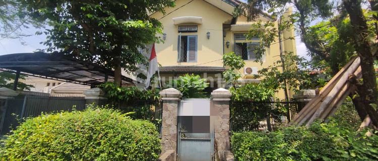 Dijual Rumah Di Bogor Baru Dekat Tol Dekat Stasiun 1