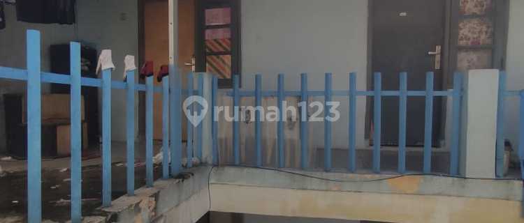 For Sale Occupied Boarding House Near Pakuan University 1