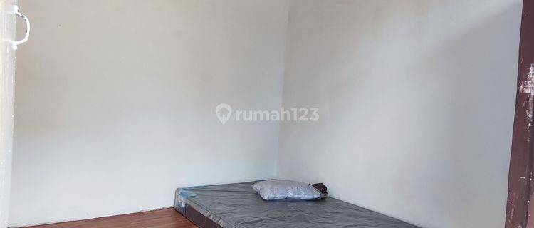 Rumah kost aktif siap pakai dkt jl raya,,dekat ITB Unpar, sabuga 1