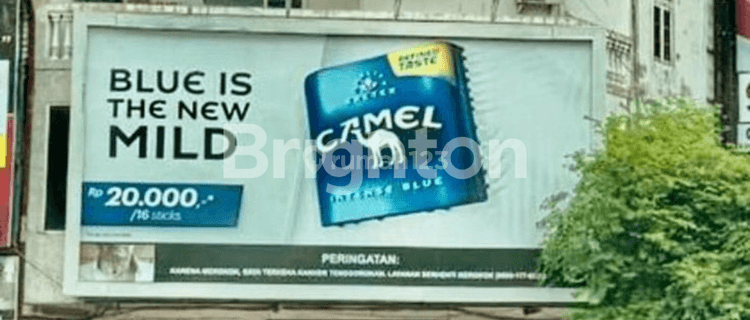 RUKO 4 LANTAI LOKASI STRATEGIS DI BUBUTAN SURABAYA 1