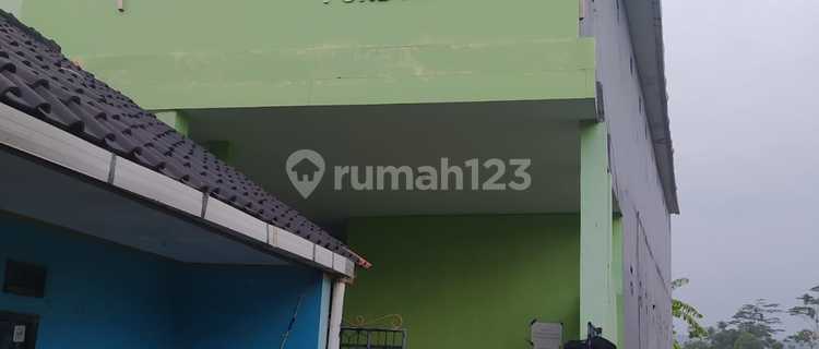 Kost Dijual.com fast Near 1