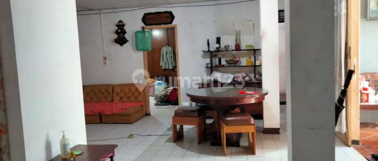 For Sale Active Boarding House in Tebet.. Attractive Investment!!! 1