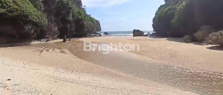 PRIVATE BEACH AMAZING SOUTHWEST SUMBA SO VERY UNIQUE 1