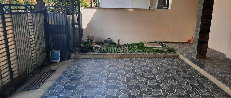 Rumah Kost 5 Kamar Di Pesona Bali Residence 1